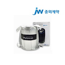 중외제약 피톤케어 전기 방향 확산기, 피톤케어리필 3개, 1개