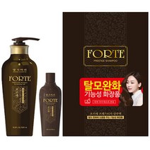 댕기머리, 10세트