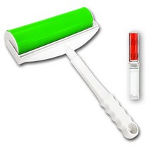 다운몰 다운이 만능먼지킬러(대+휴대용), 1입, 1개