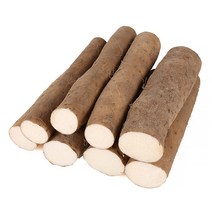 친환경팔도 GAP 인증 안동 장마(특상품) 2kg 3kg 5kg, 장마(특품) 2kg