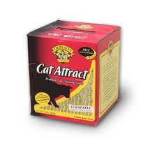 프레셔스캣 캣 어트랙트 9.07kg 고양이 모래