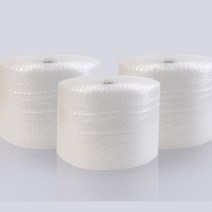 맥스 국산 포장용 뽁뽁이 33CMX50M, 1개