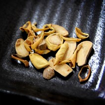 오순이님 유기농 작두콩차 티백차, 50g, 1팩