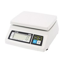 카스 전자저울 업소용 주방 저울 SW-1S 5KG 10KG 20KG 30KG