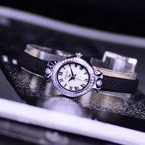 쥴리어스 JA-1039