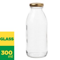 [병도매닷컴] 300ml 밀크티 밀크티병 1병 낱개