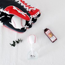 이든트리 야구공 디퓨져 50ml_KTC 국가 공인 인증 디퓨저, 코코마드므아젤