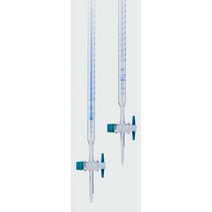 뷰렛(백색 이소랩)-외산, 1개, 50ml