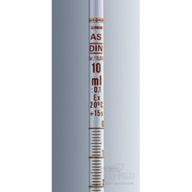 메스피펫(Superior 유리)-외산, 1개, 25ml