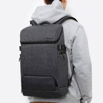 Arnold 백팩 228-PT [180227 new spring arrivals shop now with free shipping] (2color)