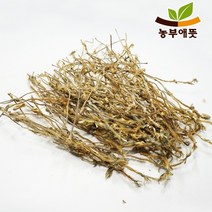 농부애뜻 갈용 200g 국산 칡순, 1팩