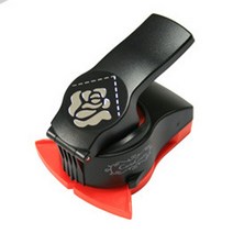 CASA 뮤렛펀치 CN-30 (3가지 모양 다기능펀치)