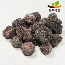 농부애뜻 꾸지뽕열매 300g 국산, 1팩