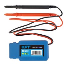 벨테스터 SB-BTL(구.KF-BTL) 용도단선확인용, 단품