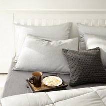 네스트바우 친환경 cottom모달 양면 차렵이불