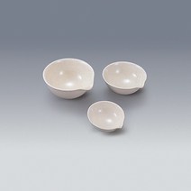 사이언샵 (사이언샵)증발접시60mm