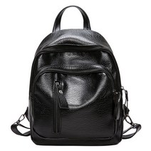 오르비 리클레 백팩