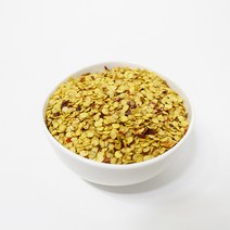 고추씨 (500g) 모든앵무새 모이 먹이 사료 비타민C풍부, 1봉
