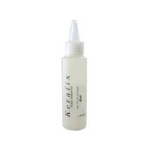 A_모나리자 자브 리무버 100ml 파마도구 파마약 파마용품 염색용품 미용도구 헤어케어 염색도구 미용용품 염색약 미용실, 1, 1개