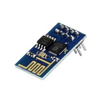 아두이노 와이파이 모듈 ESP8266 WIFI ESP-01