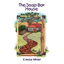 The Soap-Box House Paperback, Essence Publishing (Canada)