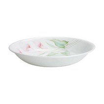 코렐 백합 찬기(대)