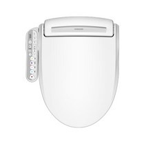삼성 삼성비데 스마트 SBD-KAB8100(사은품+무료설치), 무료설치