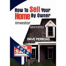 How to Sell Your Home by Owner Hardcover, Xlibris Corporation
