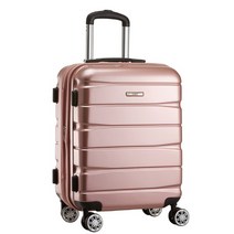 란체티 LD-14025 20형 기내용 여행용캐리어 여행가방