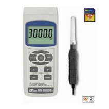음이온측정 > 카우스메타 > 자기장측정기/전자파측정기/가우스메타/MG-3003SD(AC/DC측정), 1개” class=”wr-img”></a></div></div></div></div><div class=