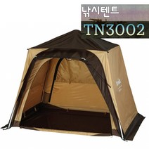바낙스 바낙스TN-3002알루미늄자동텐트 소형.중형.특대형.할인판매!!, AL 3002 특대/XL