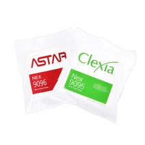 ASTAR 극세사와이퍼 무진보루 크린룸 와이퍼 가로 23센치x세로23센치 100장/bag, 2번