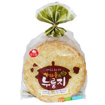 맛고을 가마솥 누룽지 1.1kg, 1개