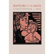 Rapture of the Muse Volume IV Paperback, Createspace Independent Publishing Platform