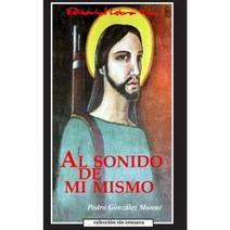 Al Sonido de Mi Mismo Paperback, Florida Association of Hispanic Journalists