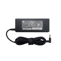 한국미디어시스템 HP 19.5V 4.62A 90W (4.5) PPP012 PPP009 W5D55AA 정품 어댑터