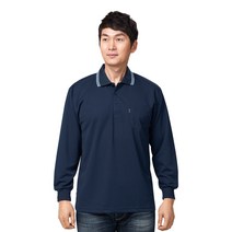 [경신] KSK-583 카라긴팔티 네이비
