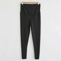 마더라이크 JS.764미스틱레깅스