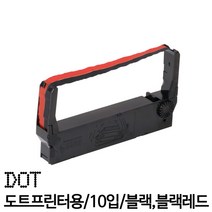 <당일출고>ERC-23 리본카트리지 도트프린터용 (10개), 블랙” class=”wr-img”></a></div>
</p></div>
</p></div>
</p></div>
<div class=