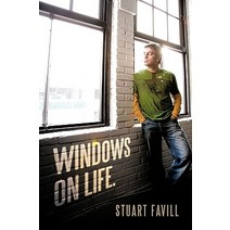 Windows on Life. Paperback, Authorhouse