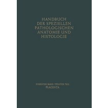 Placenta Paperback, Springer