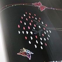 현대시트 고광택시트 시트지, HQ-20529