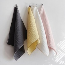 [코코로박스] 헤이 키친타올 4color, charcoal