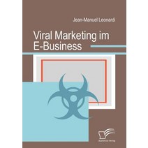 Viral Marketing Im E-Business, Diplomica Verlag Gmbh