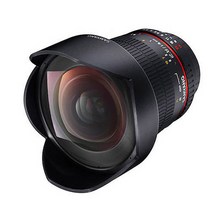 정품 삼양 14mm F2.8 ED AS IF UMC 캐논 EF 마운트 풀프레임 지원 (DSLR 광각 렌즈 MF 수동) 삼양옵틱스, 삼양 14mm F2.8 UMC 캐논 EF DSLR