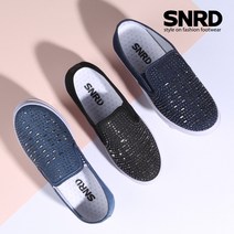 SNRD SN199 여름스니커즈운동화