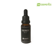 이레코스메틱 국내산 보르피린원액100% 20ml 탄력 주름개선, 1개