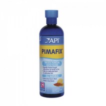API 피마픽스 [473ml] 대, 1개