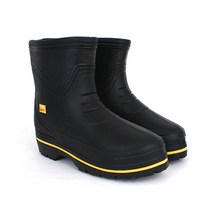 에스큐에스샵 남성용 진흥EVA남반장