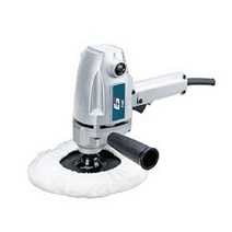 ES산전 5070545 폴리셔 P420 760W (1EA), 본상품선택